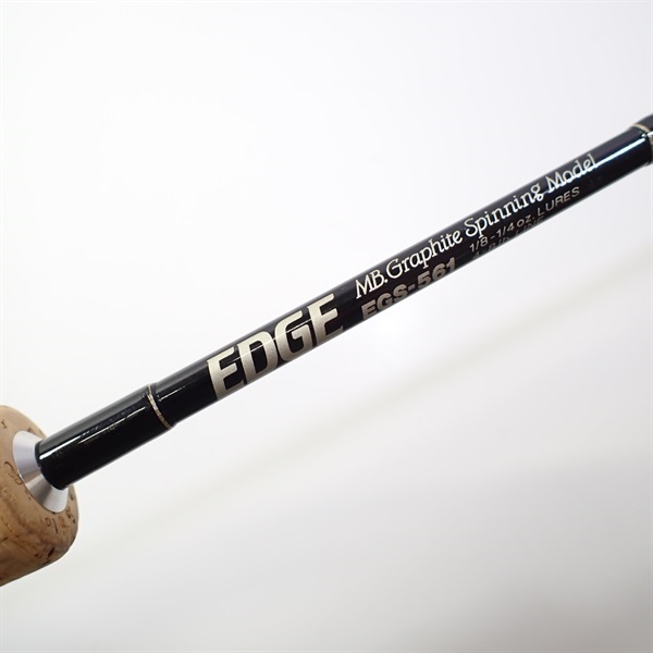 エッジＥＧＳ－５６１